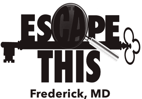 Escape This Frederick